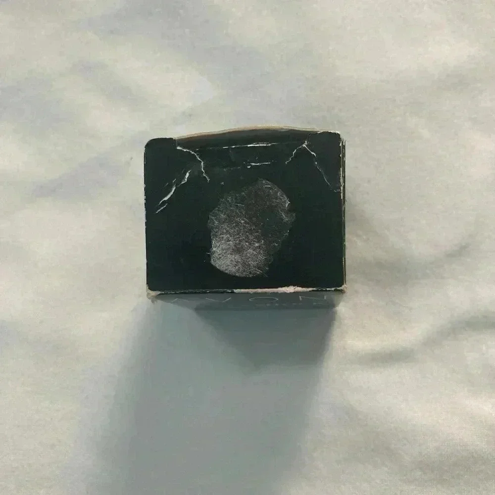 VELVET PLUM Avon Super‎ Shock Eye Liner